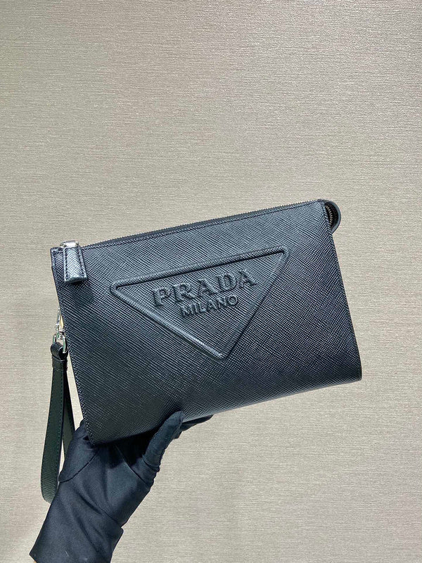 Camila Bags - Prada Bags - 032