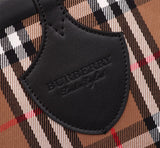 Burberry Bags - Bagsattire   344