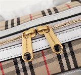 Burberry Bags - BG Bags - 1069