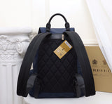 Burberry Bags - BG Bags - 708