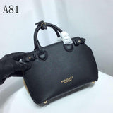 Burberry Bags - Bagsattire   112