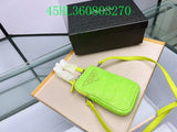 Prada Bags - The Barnes Bags  1062