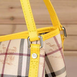 Burberry Bags - BG Bags - 1142