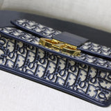 Christian Dior 30 MONTAIGNE BAG