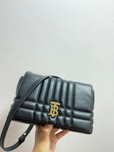 Burberry Bags - BG Bags - 510