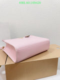 Prada Bags - The Barnes Bags  834