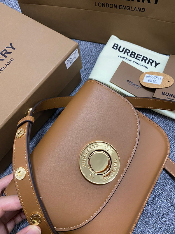Burberry Bags - BG Bags - 466