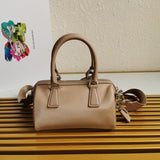 Camila Bags - Prada Bags - 101