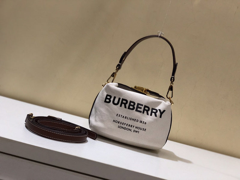 Burberry Bags - BG Bags - 979