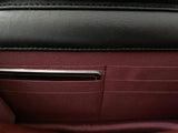 Chanel -Bags - CHL Bags - 329
