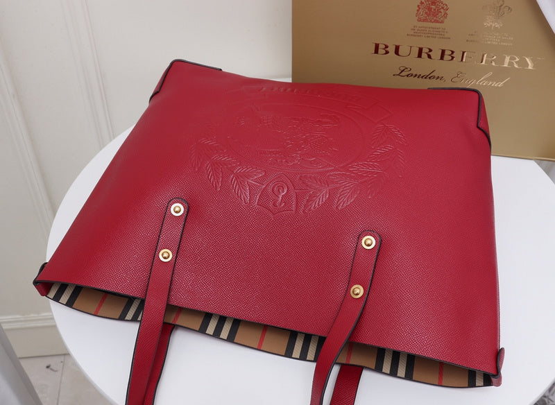 Burberry Bags - BG Bags - 998