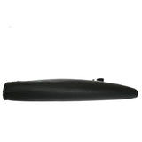 Louis Vuitton Pochette Accessoires  Leather Clutch Bag