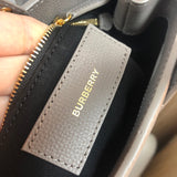 Burberry Bags - BG Bags - 289