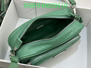 Prada Bags - The Barnes Bags  135