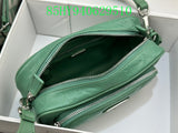 Prada Bags - The Barnes Bags  135