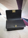 Chanel -Bags - CHL Bags - 349
