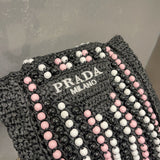 Camila Bags - Prada Bags - 135