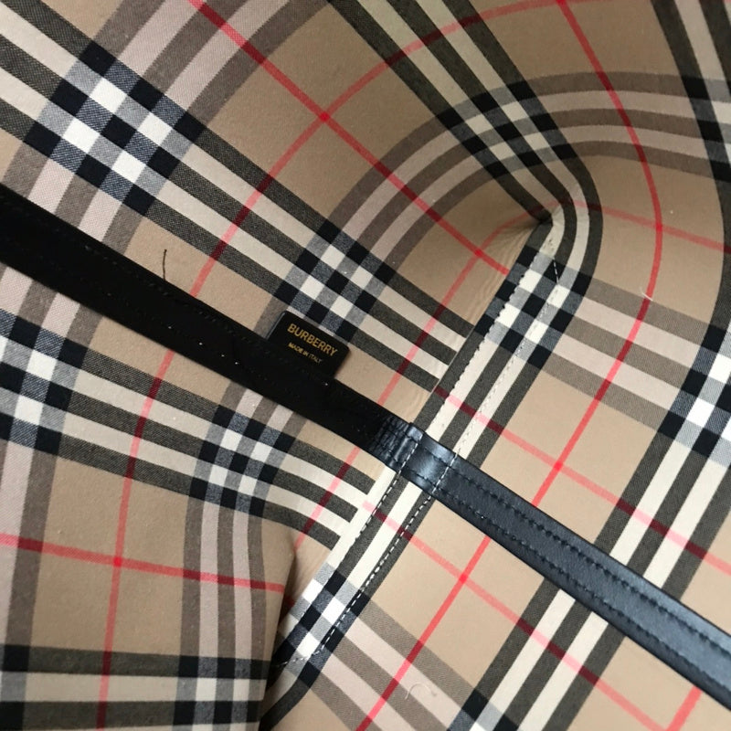 Burberry Bags - BG Bags - 354