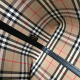 Burberry Bags - BG Bags - 354