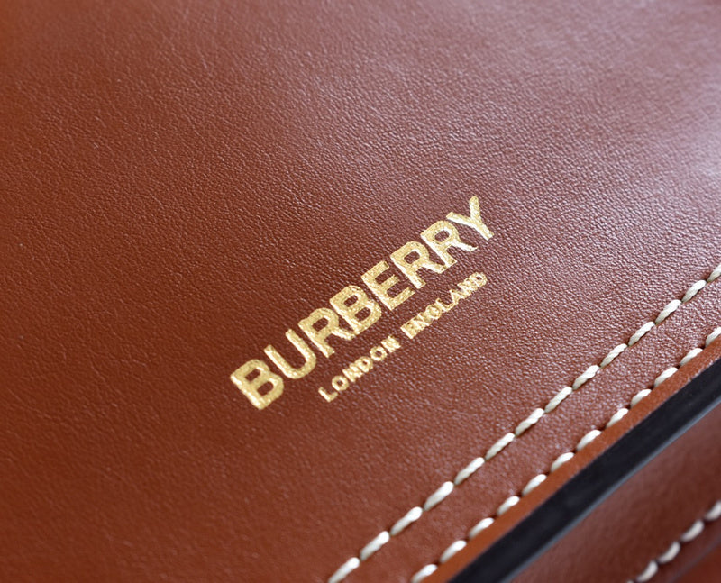 Burberry Bags - BG Bags - 1047