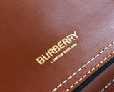 Burberry Bags - BG Bags - 1047