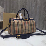Burberry Bags - Bagsattire   697
