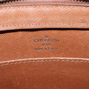 Louis Vuitton Orsay Clutch Bag
