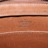 Louis Vuitton Orsay Clutch Bag