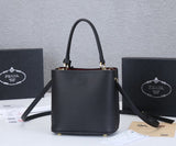 Camila Bags - Prada Bags - 1199