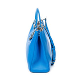 Large Bicolor Diorissimo Tote