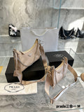 Camila Bags - Prada Bags - 560