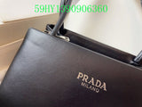 Prada Bags - The Barnes Bags  1011