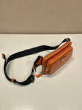 Camila Bags - Prada Bags - 133