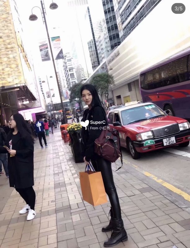 Burberry Bags - BG Bags - 1002