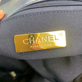 Chanel -Bags - CHL Bags - 798