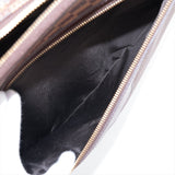 Louis Vuitton Damier Pegase 55 N23294