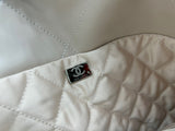 Chanel -Bags - CHL Bags - 287