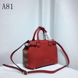 Burberry Bags - Bagsattire   031