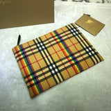 Burberry Bags - Bagsattire   244