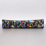 Louis Vuitton Pochette Voyage  Canvas Clutch Bag
