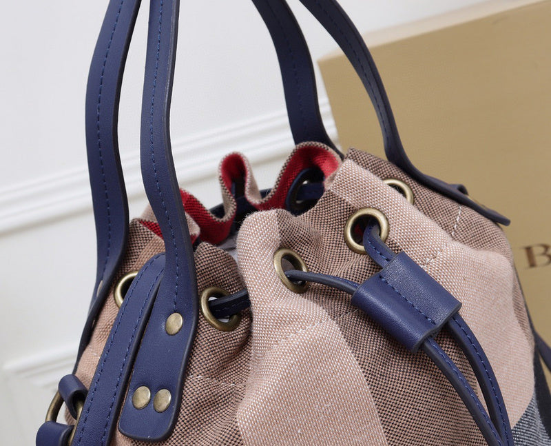 Burberry Bags - BG Bags - 989
