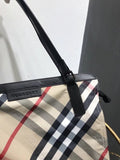 Burberry Bags - Bagsattire   365