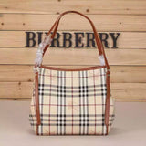 Burberry Bags - BG Bags - 878