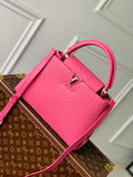 Louis Vuitton Bags