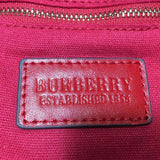 Burberry Bags - BG Bags - 1140