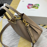 Barnes-Bags - Prada Bags - 955