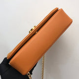 Burberry Bags - BG Bags - 449