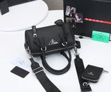 Barnes-Bags - Prada Bags - 833