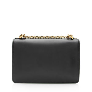 Dior Calfskin J'adior Flap Bag