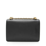 Dior Calfskin J'adior Flap Bag